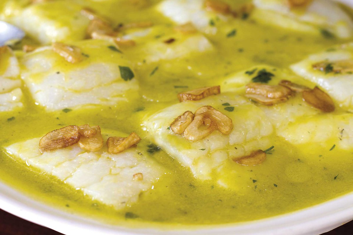 visitbiscay's tweet photo. It is well known that in Biscay we take special care of our gastronomy and even more in Christmas's Eve night🎄 Take a look 👇

 #visitBiscay #culinarynation https://t.co/zN5auUecf6
