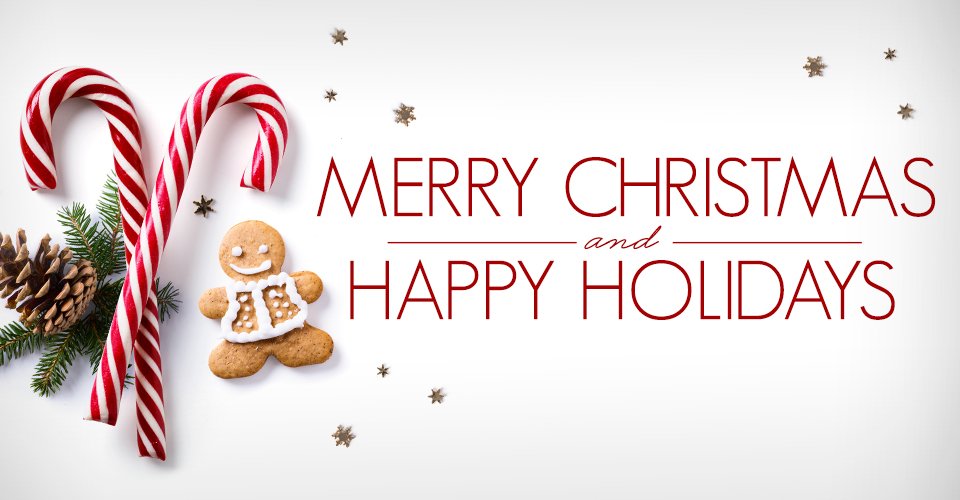 FiveStarRatedCO's tweet photo. Merry Christmas and Happy Holidays from Five Star Rated CO! https://t.co/gZA0w9awrx