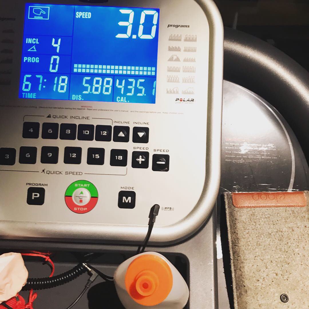 nznus.me (@nznus_me) on Twitter photo 