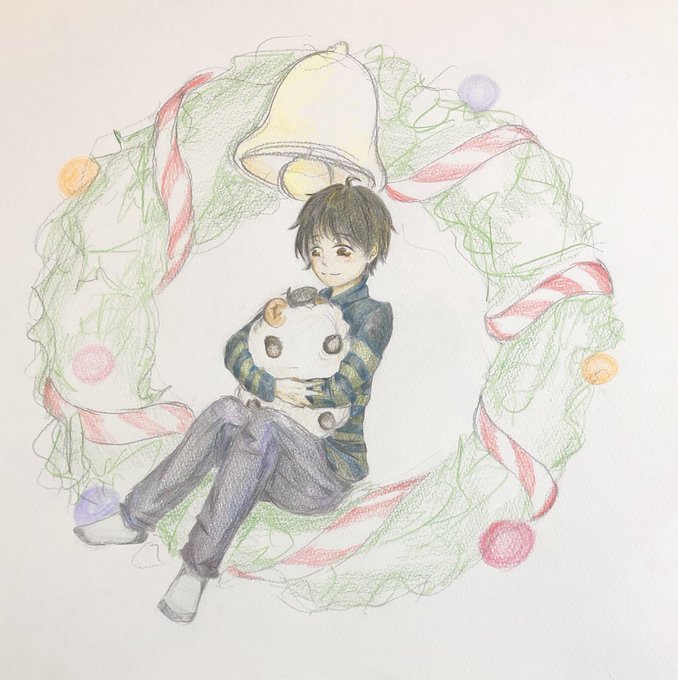 羊飼いkのtwitterイラスト検索結果 古い順 羊飼いkのtwitterイラスト検索結果 古い順