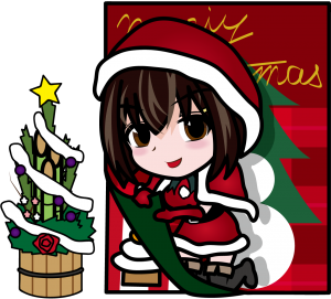 サンタクロースのイラストのtwitterイラスト検索結果 サンタクロースのイラストのtwitterイラスト検索結果