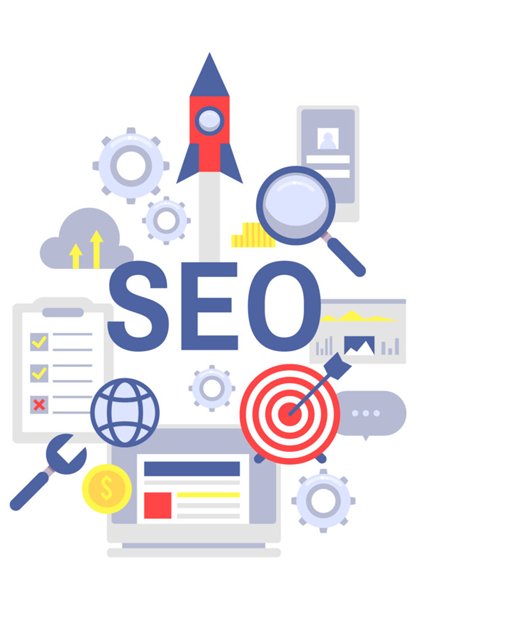 brahmadasR's tweet photo. SEO Training, Internship &amp; Certification Courses - Softloom IT Solutions Kochi https://t.co/VwHEwq1IOp 100% practical based #SEOTraining by SoftLoom IT Solutions Kochi. Get #SEO training and enter into a great #career #DigitalMarketing #SearchEngineOptimization Training https://t.co/mr1JMdIDwg