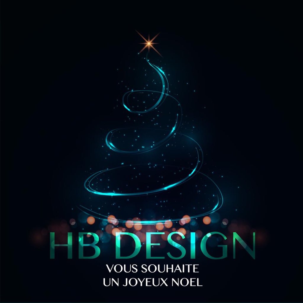 Homme_Beau_Corp's tweet photo. Ce qui compte à Noël, ce n'est pas de décorer le sapin, c'est d'être tous réunis. 🎄❣️
#Noël #NouvelAn #family #fêtes #mode #socialmediamarketing @Homme_Beau_Corp #hbdesign https://t.co/6VsMoM5ynU