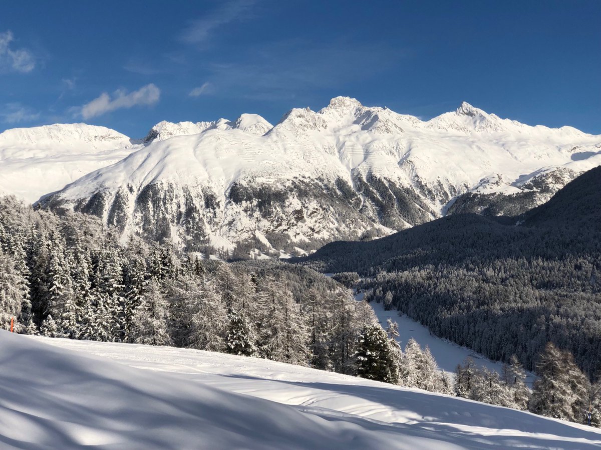 Barbara keller tweet media