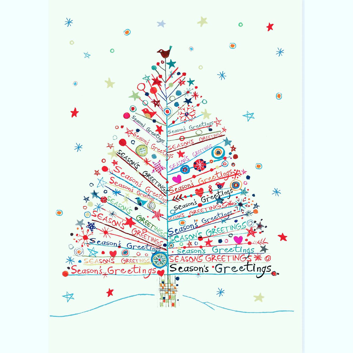Sarah_Fillier's tweet photo. https://t.co/zMbdUk944P