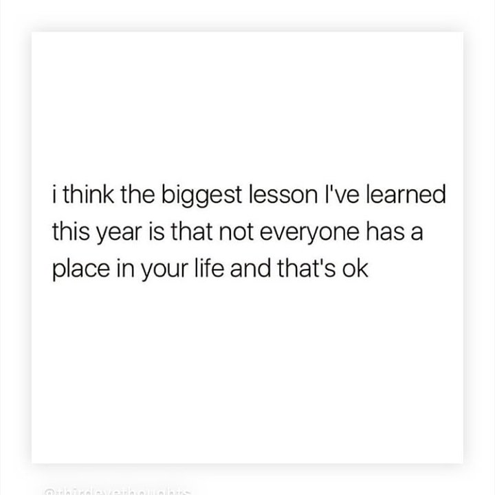 RU_Fashionable's tweet photo. 🦋 #divine #lovelightfairy #enlightenment #spirituality #love #peace #positivevibes #unconditionallove #higherself #butterflies #butterfly #womenempowerment #gaia #energy #god #creator #worldwide #infinite #lovevibration #creation #consciousness #quantum #universe https://t.co/zygLgjPy07