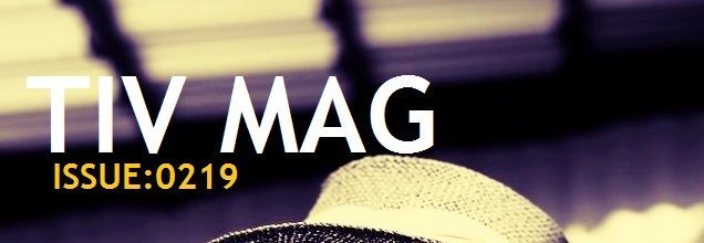 TIVMAG's tweet photo. Creativez Mag: @TIVMAG #MondayMotivation #ChristmasEve #TIVMAG #TIVMAGSA #NewMAGSA https://t.co/0MatBloDEr