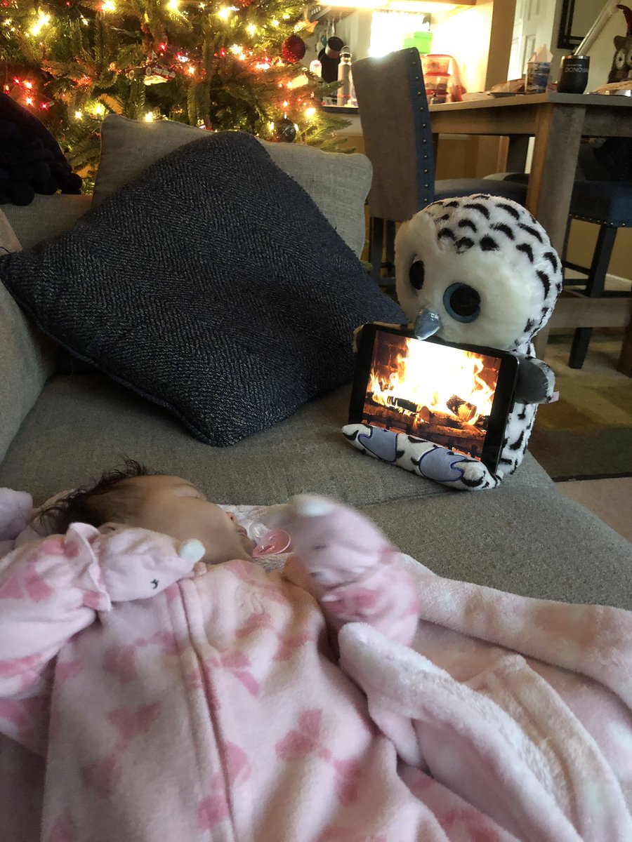 BMKeesee's tweet image. Going to be totally screwed when @netflix removes the fireplace for your home. It’s currently the only thing that keeps the wee baby calm. #pyro #helpasisterout