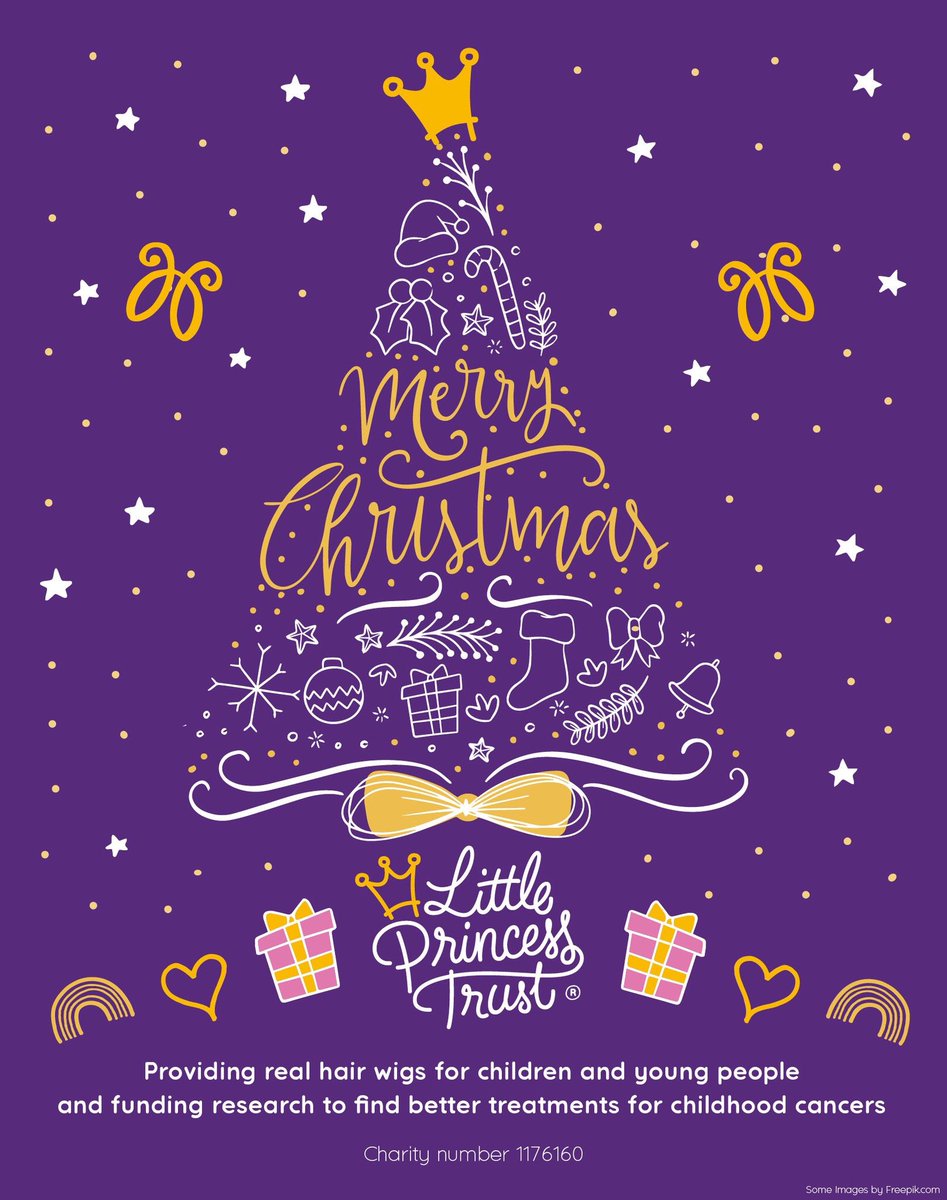 Wishing the team at <a href="/ElitePlastics/">Elite Plastics</a> a very merry Christmas and thank you for all of your support in 2018!