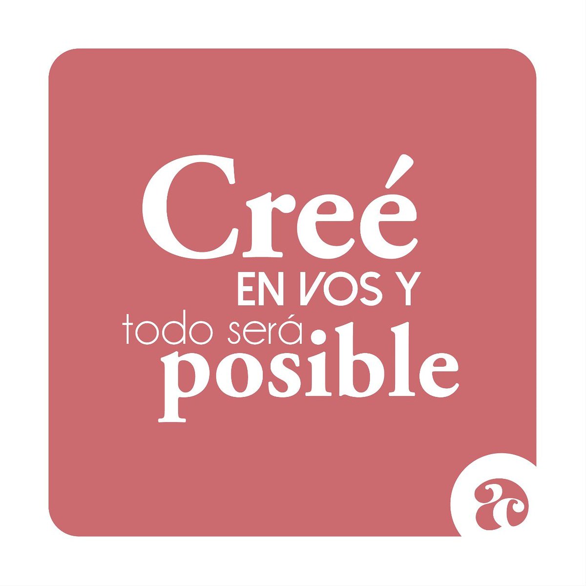 ArtecoDc's tweet photo. Queremos agradecer a todos los que han confiado en ARTECO durante este año y brindar por los #proyectos que vendrán en el 2019 ✨ https://t.co/1uEICAJhAc