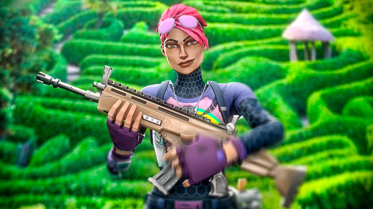 Code Camilortegon 3 8k On Twitter Lemos Skrr Johndestrohn - la miniatura sera entregada entre hoy y manana la hare en directo suerte a todos jepic twitter com vlj38fsvtu