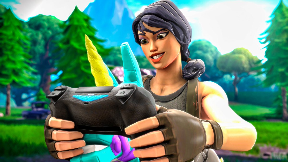 Code Camilortegon 4k En Twitter Lemos Skrr Johndestrohn - la miniatura sera entregada entre hoy y manana la hare en directo suerte a todos jepic twitter com vlj38fsvtu