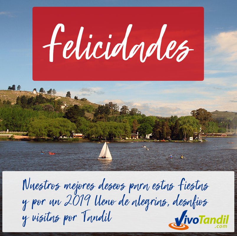 vivotandil's tweet photo. FELICIDADES!!
https://t.co/xGJwISif4y https://t.co/TJaS7mFPho