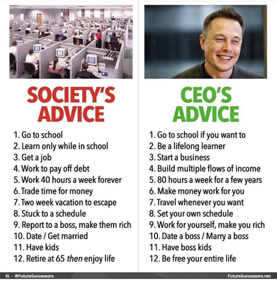 AskAaronLee's tweet photo. Do you agree? https://t.co/J7dshlahrr