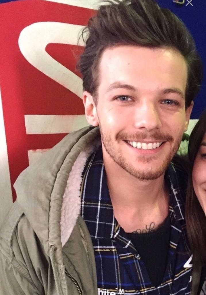 Happy Birthday my ray of sunshine . 