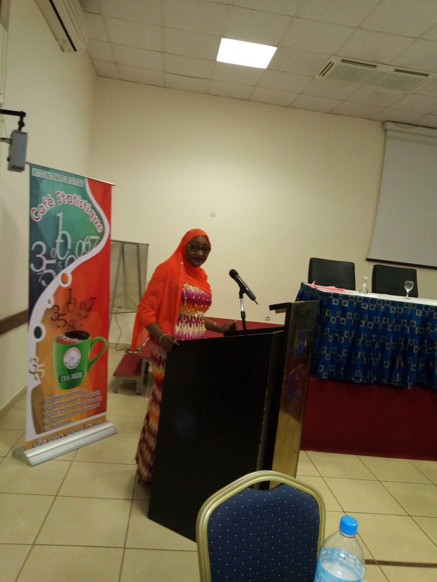 INS NIGER tweet media