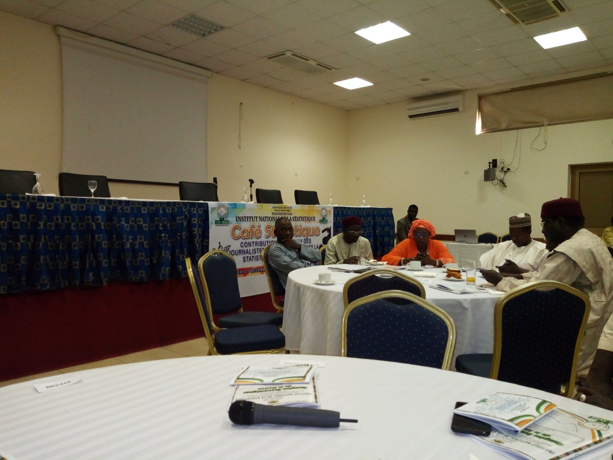 INS NIGER tweet media