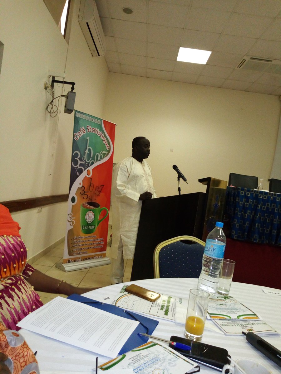 INS NIGER tweet media