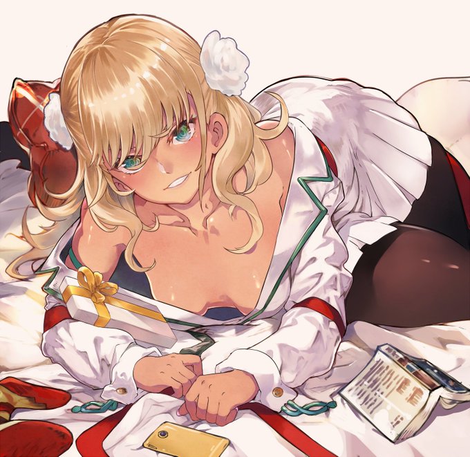 クリスマスイブ
ね.. 遊ぼう

『公園で高校生達が遊ぶだけ』 