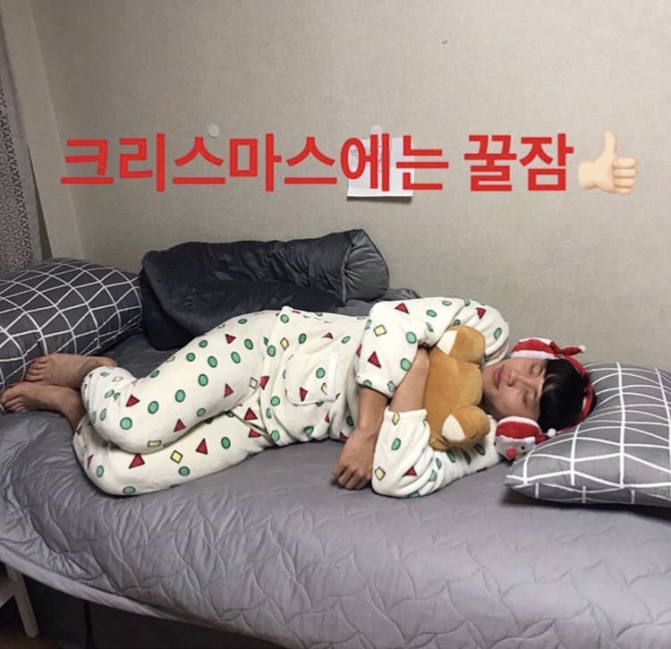 chu_gguggu's tweet photo. 귀여워 뒤짐 ㅠㅠㅜㅜㅜㅜㅜㅜㅜㅜㅜㅜ
사랑둥이야ㅠㅠㅠㅠ https://t.co/NHhhxgySJ9