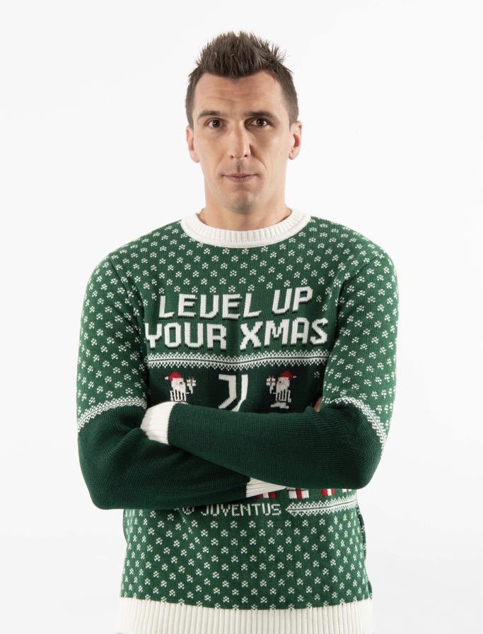 Dear Santa, if I’m Mr No Good, can I still get some presents?
Caro Babbo Natale, anche se sono Mr No Good, posso avere lo stesso qualche regalo? 🎅🏼🎁🌲😀
#santaclauseiscomingtotown #mm17🌪