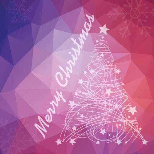 Merry Christmas &amp; a Happy New Year to all!! 🥂🎅🏼🎄 #ChristmasEve #OneMoreSleep