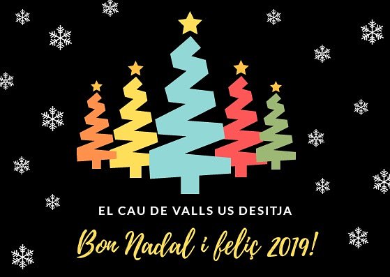 CaudeValls's tweet photo. 🎄❤️ https://t.co/nLB8Pfcd00