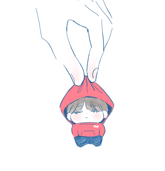 ggoggacorn's tweet photo. #V 들튀각 https://t.co/8htWkM72YY