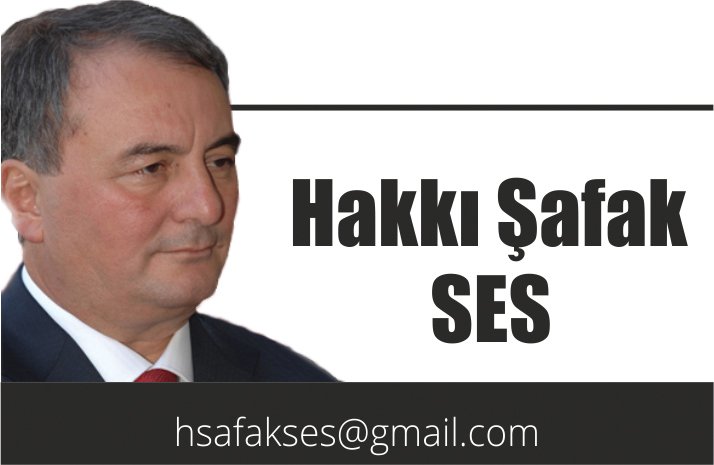 ABD İÇİN FETÖ’NÜN ÖNEMİ!..
millidevletgazetesi.net/abd-icin-feton…