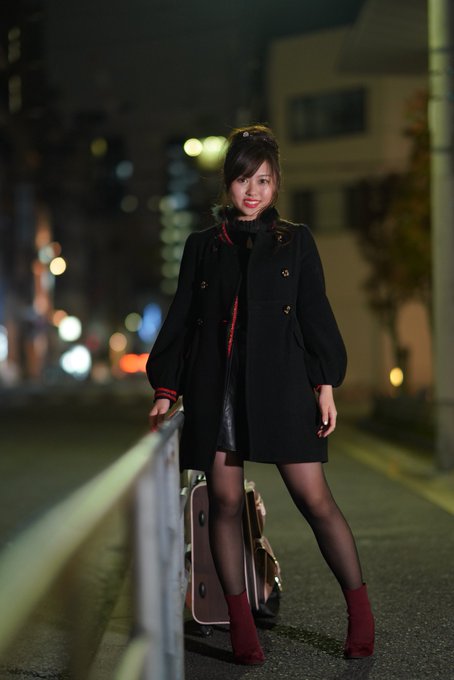 ボンドリオン Bondorion 18年12月 Twilog