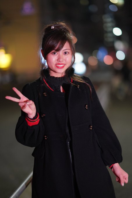 ボンドリオン Bondorion 18年12月 Twilog