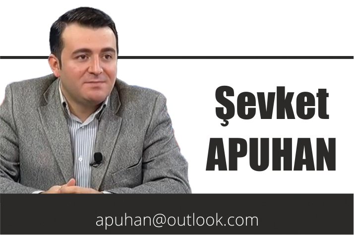 BARZANİ’NİN EKONOMİK GÜCÜ NEREDEN GELİYOR?
millidevletgazetesi.net/barzaninin-eko…