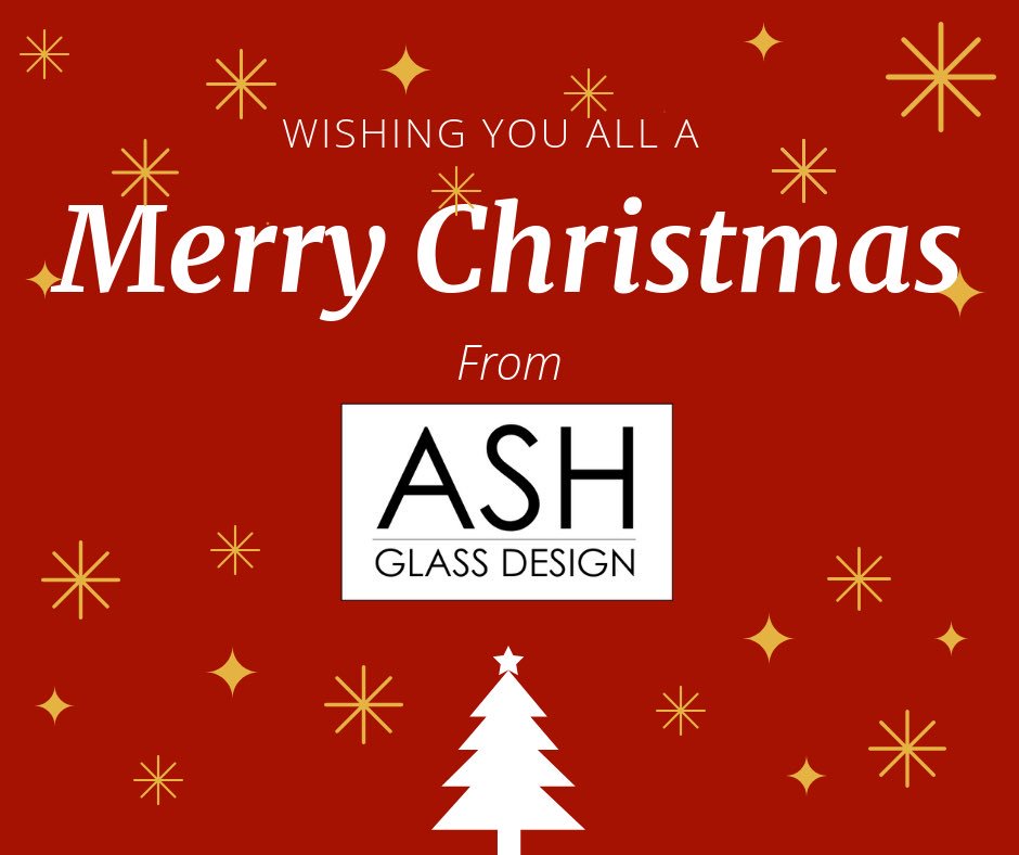 Ash Glass Design (@ashglassdesign) on Twitter photo 