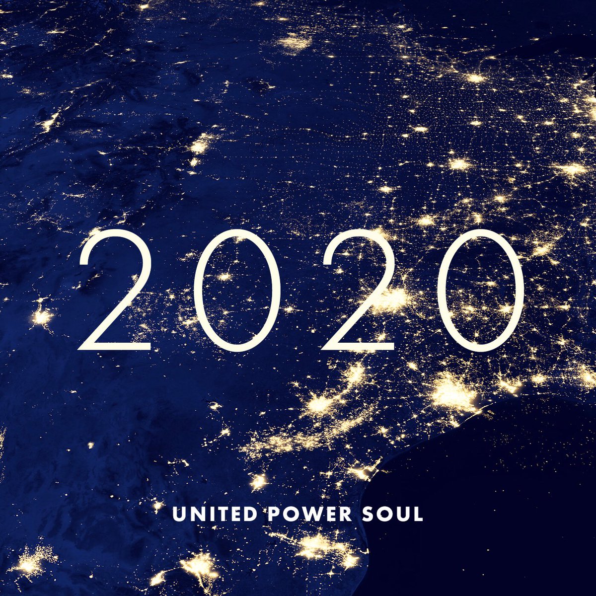2020, the new single from UPS is now available to stream on The usual services. We’ve got to fix our future up. Where will you be? #2020 #NewMusic #singlerelease check it out: open.spotify.com/track/0Beo1dXV…