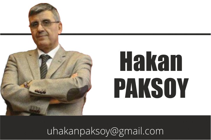 ‘MARAŞ OLAYLARI’NIN BAKILMAYAN YÖNÜ VE BUGÜNÜ
millidevletgazetesi.net/maras-olaylari…