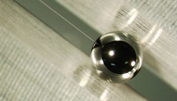 NNSA (@nnsanews) on Twitter photo A series of (tiny) tubes: <a href="/Livermore_Lab/">Lawrence Livermore National Laboratory</a> scientists create fill tubes that are 1/30th the size of a human hair to create capsules for #NIF shots more easily.
llnl.gov/news/two-micro… A series of (tiny) tubes: <a href="/Livermore_Lab/">Lawrence Livermore National Laboratory</a> scientists create fill tubes that are 1/30th the size of a human hair to create capsules for #NIF shots more easily.
llnl.gov/news/two-micro…