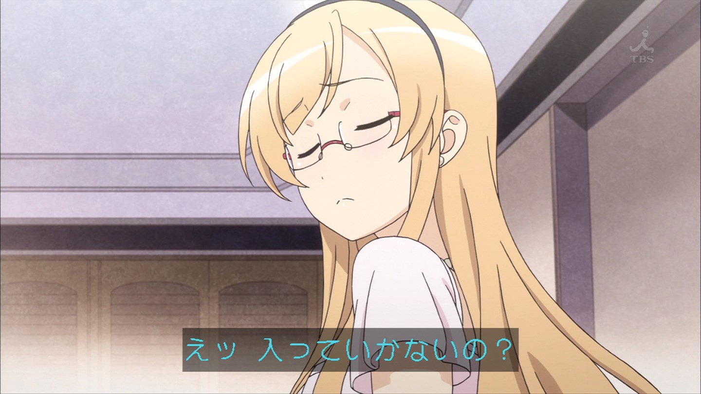 嘲笑のひよこ すすき 本日12月25日は 普通の女子校生が ろこどる やってみた の小日向縁の誕生日 おめでとう ろこどる 小日向縁生誕祭 小日向縁生誕祭18 12月25日は小日向縁の誕生日 T Co Jqeohynjoe Twitter 嘲笑のひよこ すすき 本日12月25日は 普通の女子校生が ろこどる やってみた の小日向縁の誕生日 おめでとう ろこどる 小日向縁生誕祭 小日向縁生誕祭18 12月25日は小日向縁の誕生日 T Co Jqeohynjoe Twitter