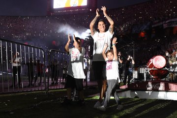 Προβολή εικόνας στο Twitter