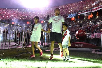 Προβολή εικόνας στο Twitter