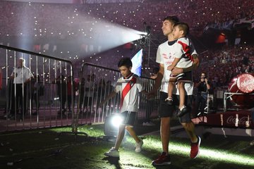 Προβολή εικόνας στο Twitter