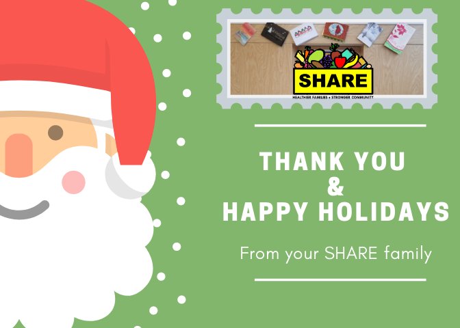 SHARE_dc's tweet image. 