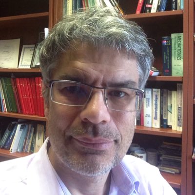 philippe micheau tweet media