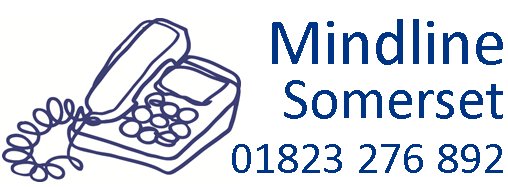 Some people find this time of year very difficult. Even if they have friends and family to talk to, they may feel unable to share their feelings with them. That’s where Mindline comes in.
8pm till 11pm – Tue, Wed, Fri, Sat &amp; Sunday even over the Holiday period