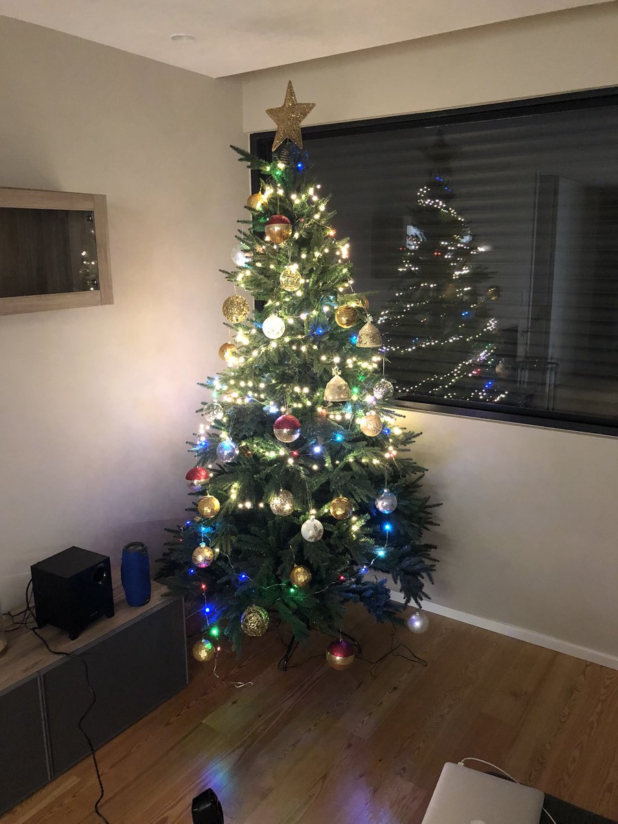 Desejo um feliz Natal a todos os meus subscritores, irmãos, irmãs, pais e também à minha segunda família do FC Porto. Deus te abençoe