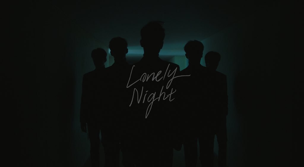 KNKOfficial220's tweet photo. 크나큰 3RD SINGLE ALBUM - LONELY NIGHT Concept Photo
#크나큰 #KNK #3RD_SINGLE_ALBUM #LONELY_NIGHT
#박서함 #정인성 #김지훈 #오희준 #이동원 https://t.co/2merV4QtTZ