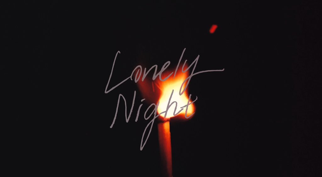 KNKOfficial220's tweet photo. 크나큰 3RD SINGLE ALBUM - LONELY NIGHT Concept Photo
#크나큰 #KNK #3RD_SINGLE_ALBUM #LONELY_NIGHT
#박서함 #정인성 #김지훈 #오희준 #이동원 https://t.co/2merV4QtTZ