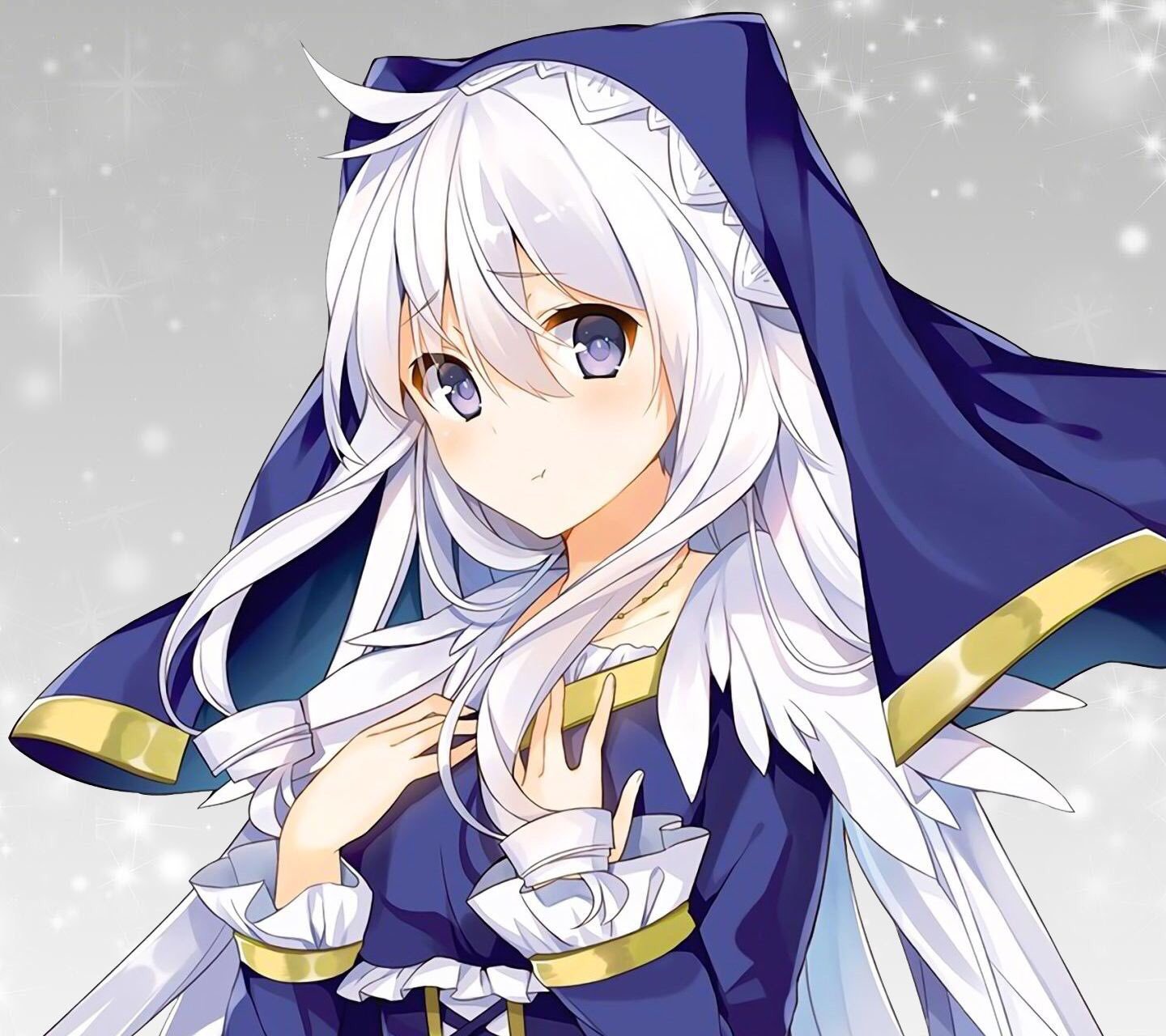 ほたる ホタル このすばのクリスとエリスの誕生日 同一人物 おめでとうなのだ てことは今日はエリス祭だー エリス様の加護がありますようにw アニメ好きと繋がりたい このすば この素晴らしい世界に祝福を 12月25日はクリスの誕生日 12月25日は