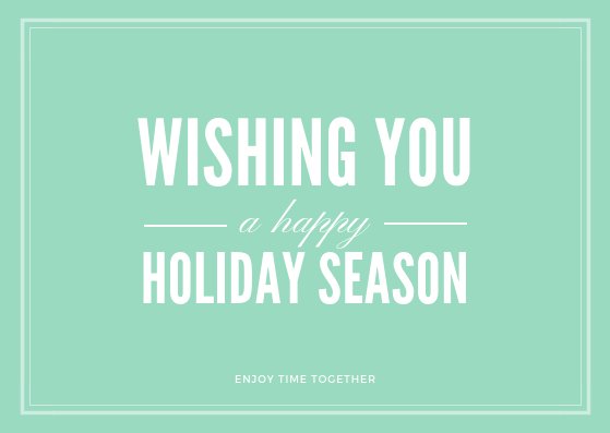 Lone Tree Golf Club tweet media