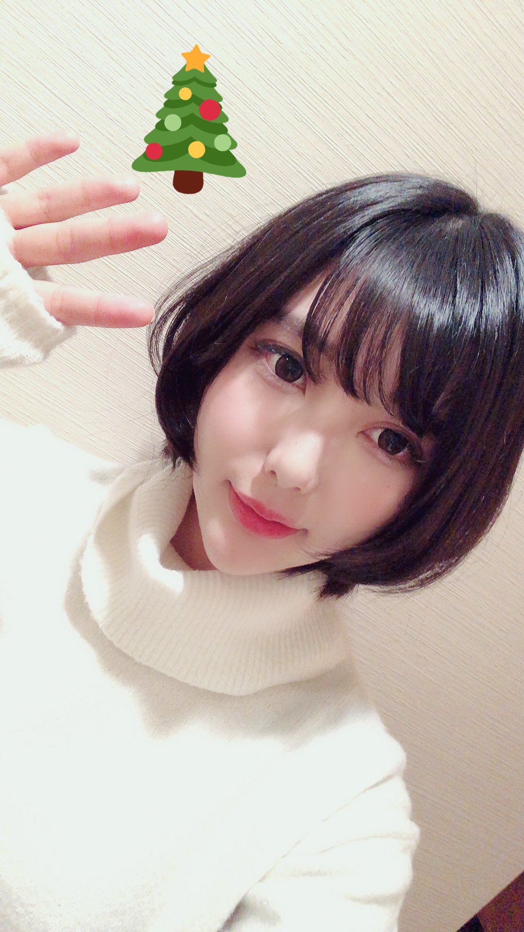 バンドリ アニメ 白金燐子2代目声優志崎樺音の年齢は ピアノがヤバい イロイロボックス
