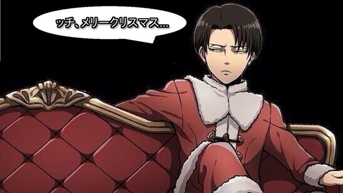 進撃の巨人3期のtwitterイラスト検索結果 古い順